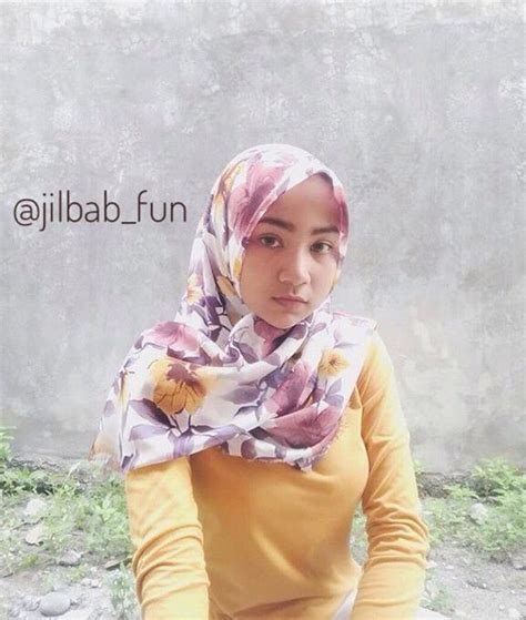 jilbab bugil|Jilbab Fun (@Jilbab.